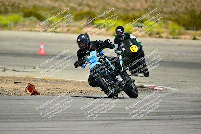 media/May-10-2024-2WTD (Fri) [[c88d7990af]]/Group B/Session 5-Turn 14/